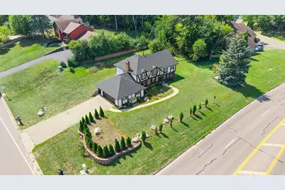 14011 Hayes Road, Apple Valley, MN 55124 - Photo 25