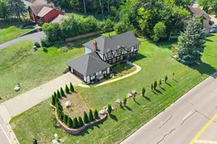 14011 Hayes Rd, Apple Valley, MN 55124 - Photo 25