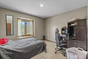 14011 Hayes Rd, Apple Valley, MN 55124 - Photo 15