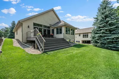 3935 Geneva Golf Club Drive NE, Alexandria, MN 56308 - Photo 7
