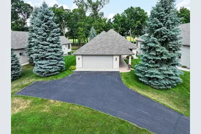3935 Geneva Golf Club Drive NE, Alexandria, MN 56308 - Photo 45