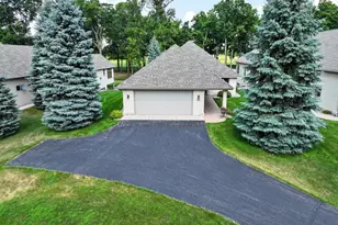 3935 Geneva Golf Club Dr NE, Alexandria, MN 56308 - Photo 45