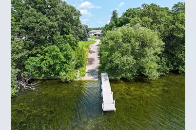 3935 Geneva Golf Club Drive NE, Alexandria, MN 56308 - Photo 5