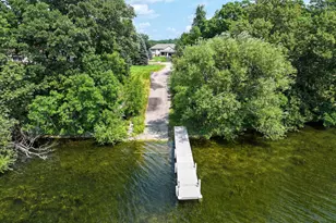 3935 Geneva Golf Club Dr NE, Alexandria, MN 56308 - Photo 5
