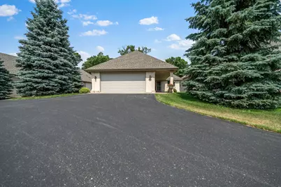 3935 Geneva Golf Club Drive NE, Alexandria, MN 56308 - Photo 41
