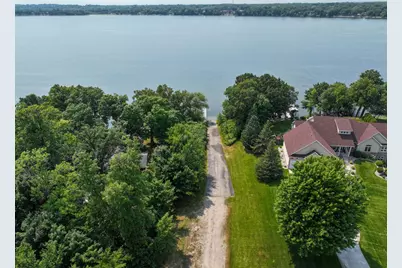 3935 Geneva Golf Club Drive NE, Alexandria, MN 56308 - Photo 49