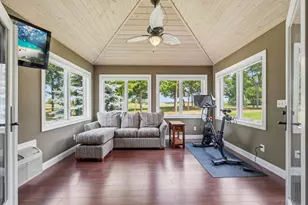 3935 Geneva Golf Club Dr NE, Alexandria, MN 56308 - Photo 7
