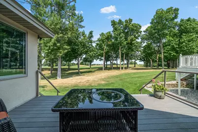 3935 Geneva Golf Club Drive NE, Alexandria, MN 56308 - Photo 35