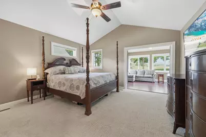 3935 Geneva Golf Club Drive NE, Alexandria, MN 56308 - Photo 19