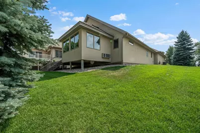 3935 Geneva Golf Club Drive NE, Alexandria, MN 56308 - Photo 43
