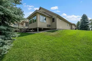 3935 Geneva Golf Club Dr NE, Alexandria, MN 56308 - Photo 43