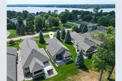 3935 Geneva Golf Club Drive NE, Alexandria, MN 56308 - Photo 1