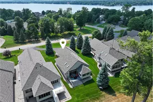 3935 Geneva Golf Club Dr NE, Alexandria, MN 56308 - Photo 1