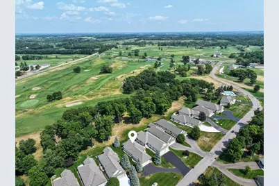 3935 Geneva Golf Club Drive NE, Alexandria, MN 56308 - Photo 9