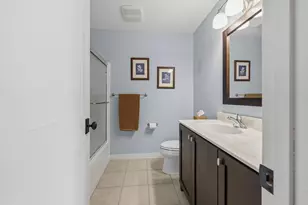 3935 Geneva Golf Club Dr NE, Alexandria, MN 56308 - Photo 29