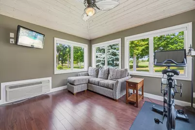 3935 Geneva Golf Club Drive NE, Alexandria, MN 56308 - Photo 21