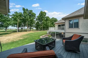 3935 Geneva Golf Club Dr NE, Alexandria, MN 56308 - Photo 5