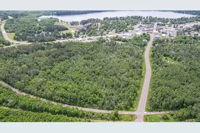 Tbd Xx North Road, Moose Lake, MN 55767 - Photo 3
