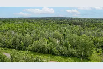 Tbd Xx North Road, Moose Lake, MN 55767 - Photo 7