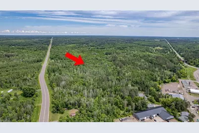 Tbd Xx North Road, Moose Lake, MN 55767 - Photo 5