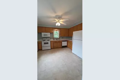 1429 14th Avenue NW, Rochester, MN 55901 - Photo 3
