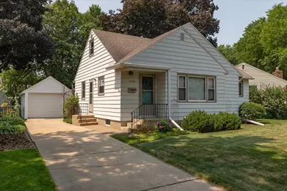 1429 14th Avenue NW, Rochester, MN 55901 - Photo 1