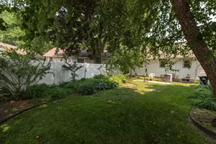 1429 14th Ave NW, Rochester, MN 55901 - Photo 23