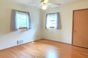1429 14th Ave NW, Rochester, MN 55901 - Photo 9