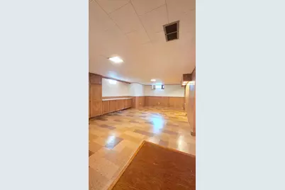 1429 14th Avenue NW, Rochester, MN 55901 - Photo 11