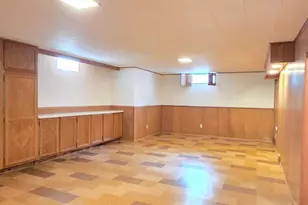 1429 14th Ave NW, Rochester, MN 55901 - Photo 11