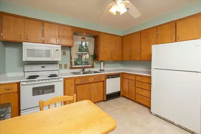 1429 14th Avenue NW, Rochester, MN 55901 - Photo 9