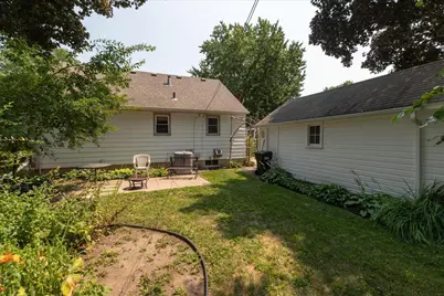 1429 14th Avenue NW, Rochester, MN 55901 - Photo 27