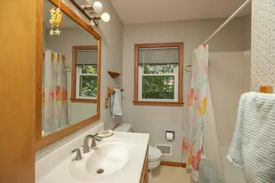 1429 14th Avenue NW, Rochester, MN 55901 - Photo 17