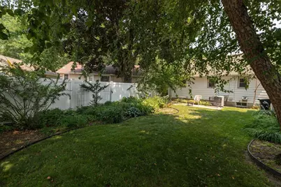 1429 14th Avenue NW, Rochester, MN 55901 - Photo 29