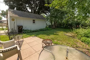 1429 14th Ave NW, Rochester, MN 55901 - Photo 19