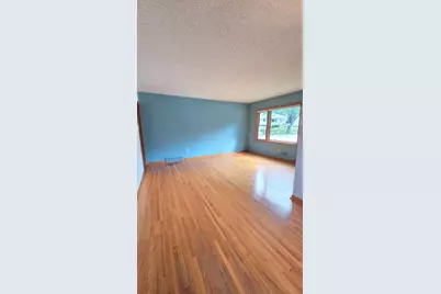 1429 14th Avenue NW, Rochester, MN 55901 - Photo 5