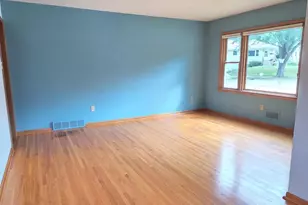 1429 14th Ave NW, Rochester, MN 55901 - Photo 5