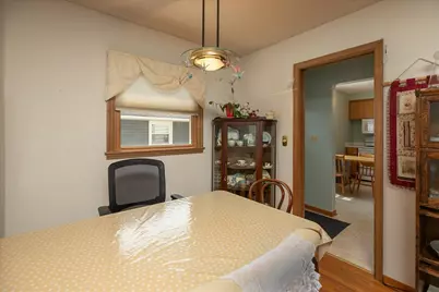 1429 14th Avenue NW, Rochester, MN 55901 - Photo 7