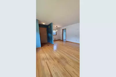 1429 14th Avenue NW, Rochester, MN 55901 - Photo 7