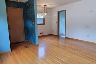 1429 14th Ave NW, Rochester, MN 55901 - Photo 7