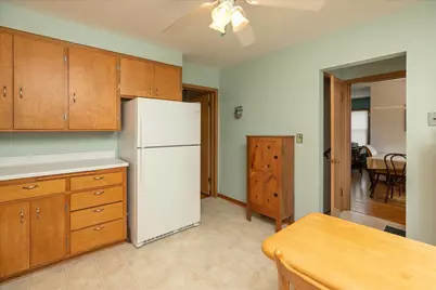 1429 14th Avenue NW, Rochester, MN 55901 - Photo 11
