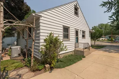 1429 14th Avenue NW, Rochester, MN 55901 - Photo 23