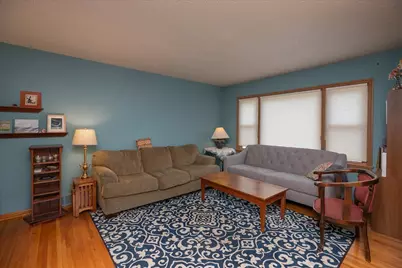 1429 14th Avenue NW, Rochester, MN 55901 - Photo 3