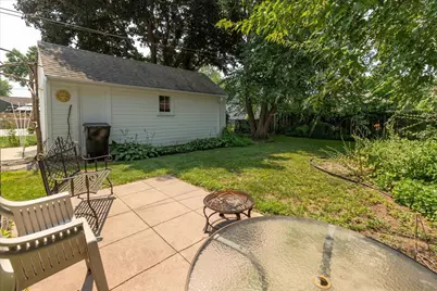 1429 14th Avenue NW, Rochester, MN 55901 - Photo 25