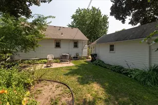 1429 14th Ave NW, Rochester, MN 55901 - Photo 21