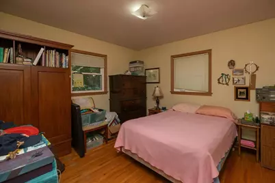 1429 14th Avenue NW, Rochester, MN 55901 - Photo 15