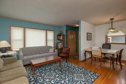 1429 14th Avenue NW, Rochester, MN 55901 - Photo 5