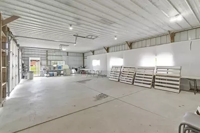 20811 Ocean Road, Janesville, MN 56048 - Photo 59