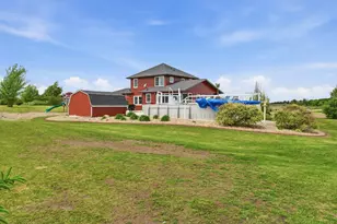 20811 Ocean Rd, Janesville, MN 56048 - Photo 67