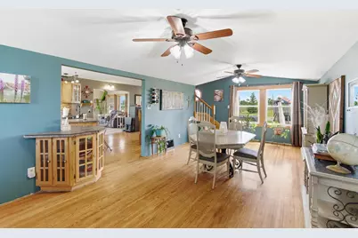 20811 Ocean Road, Janesville, MN 56048 - Photo 9